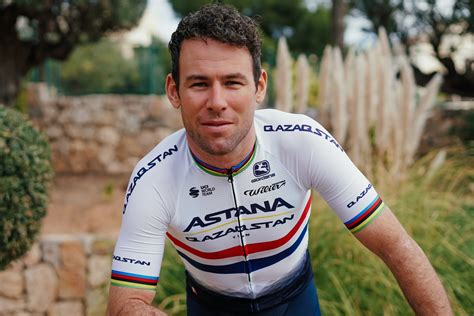 mark cavendish watches price